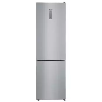 Холодильник Haier