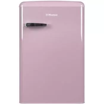 Холодильник Hansa
