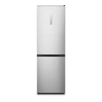 Холодильник Hisense