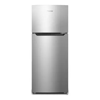 Холодильник Hisense