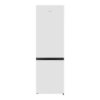 Холодильник Hisense