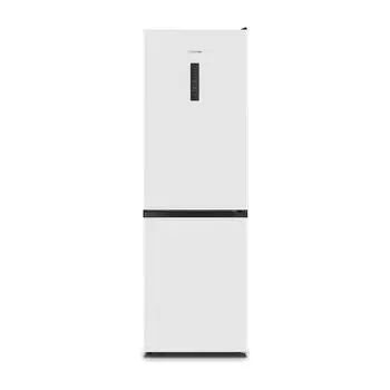 Холодильник Hisense