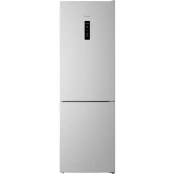 Холодильник Indesit