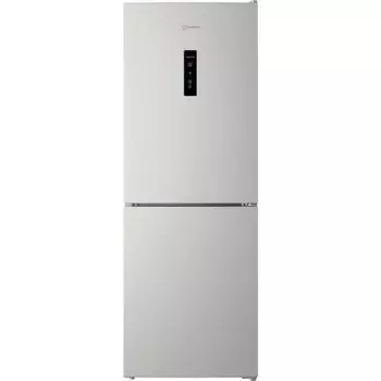 Холодильник Indesit
