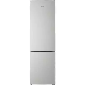 Холодильник Indesit