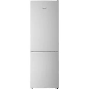 Холодильник Indesit