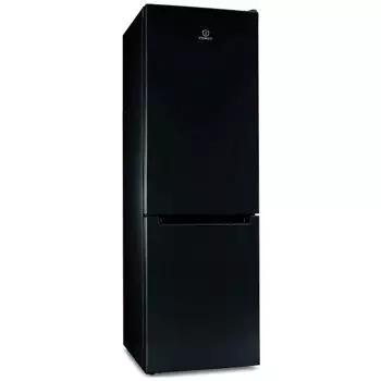 Холодильник Indesit