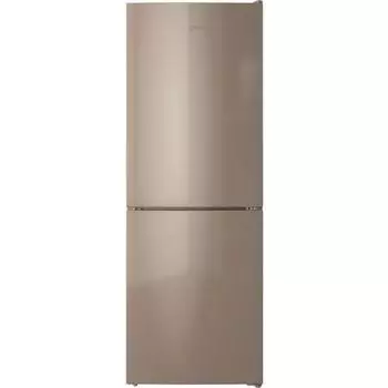 Холодильник Indesit
