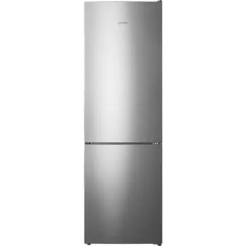 Холодильник Indesit