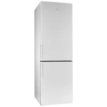 Холодильник Indesit
