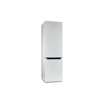 Холодильник Indesit