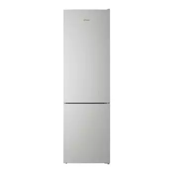 Холодильник Indesit