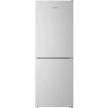 Холодильник Indesit