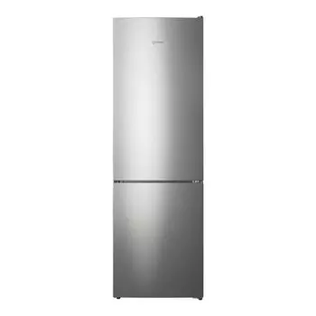 Холодильник Indesit