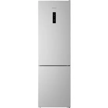 Холодильник Indesit