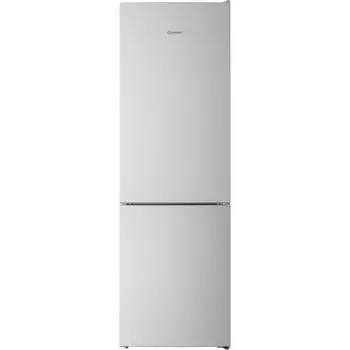 Холодильник Indesit