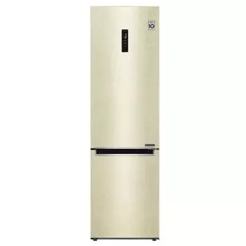 Холодильник LG