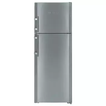 Холодильник LIEBHERR