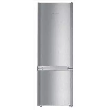 Холодильник LIEBHERR