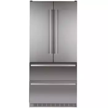 Холодильник LIEBHERR
