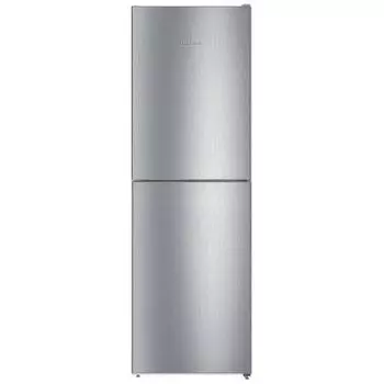Холодильник LIEBHERR