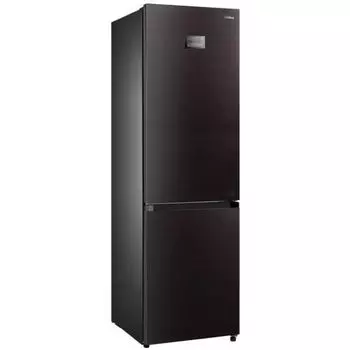 Холодильник Midea