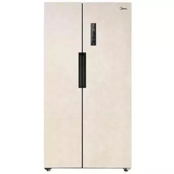 Холодильник Midea
