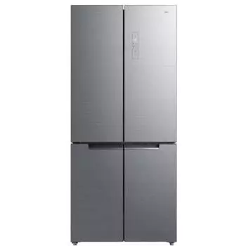 Холодильник Midea