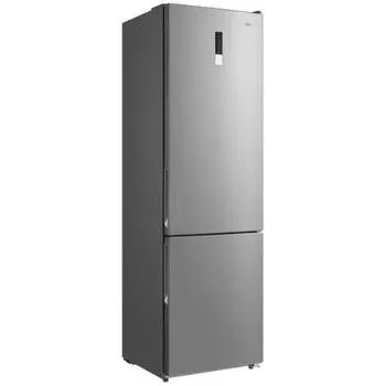 Холодильник Midea