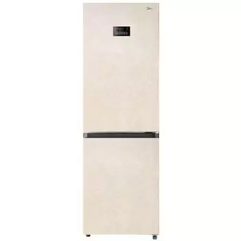 Холодильник Midea
