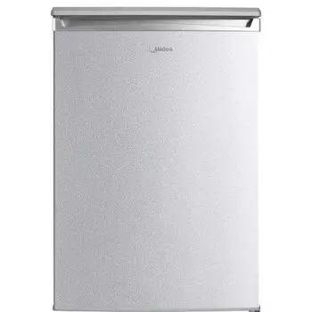 Холодильник Midea