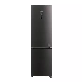 Холодильник Midea