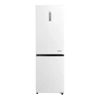 Холодильник Midea