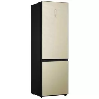 Холодильник Midea