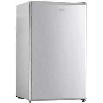 Холодильник Midea