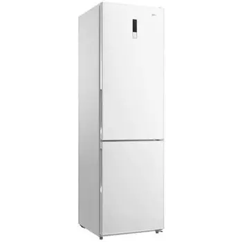 Холодильник Midea