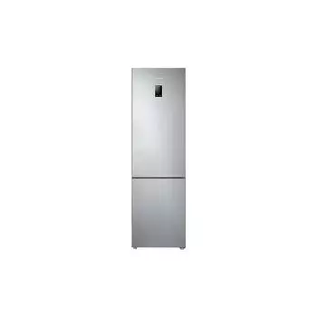 Холодильник Samsung