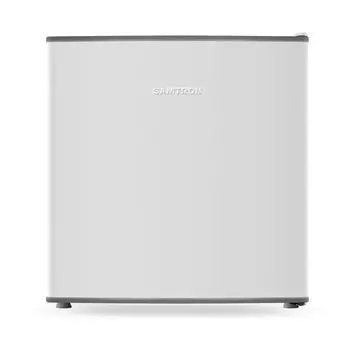 Холодильник Samtron