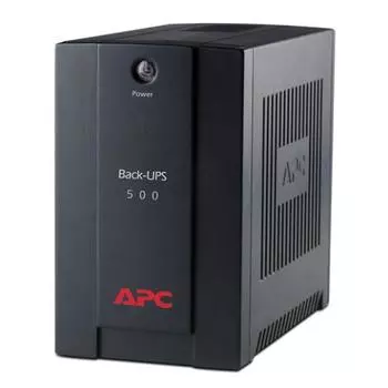 ИБП APC