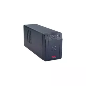 ИБП APC