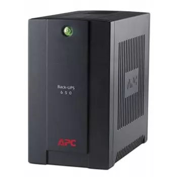 ИБП APC