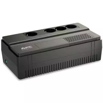 ИБП APC