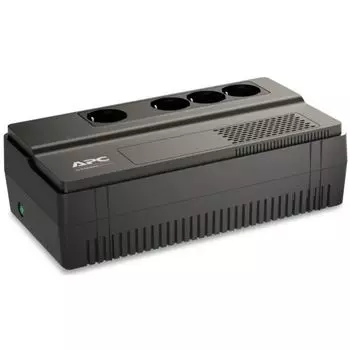 ИБП APC
