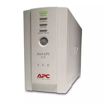 ИБП APC