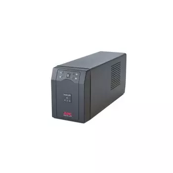 ИБП APC