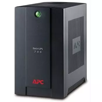 ИБП APC