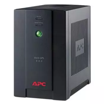 ИБП APC