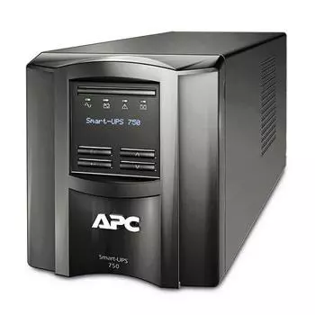 ИБП APC