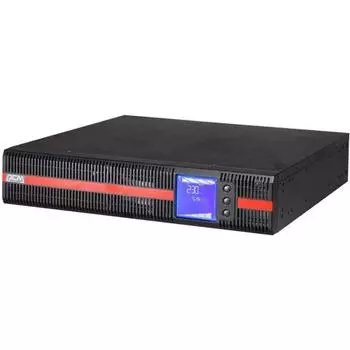 ИБП Powercom