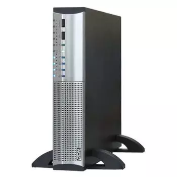 ИБП Powercom